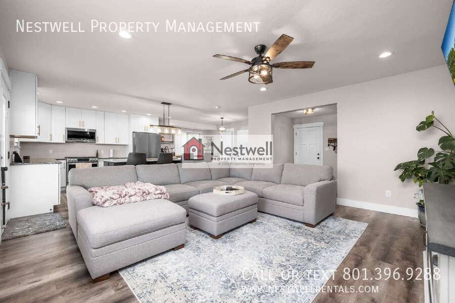 35 E Water Ln - Photo 6 of 35