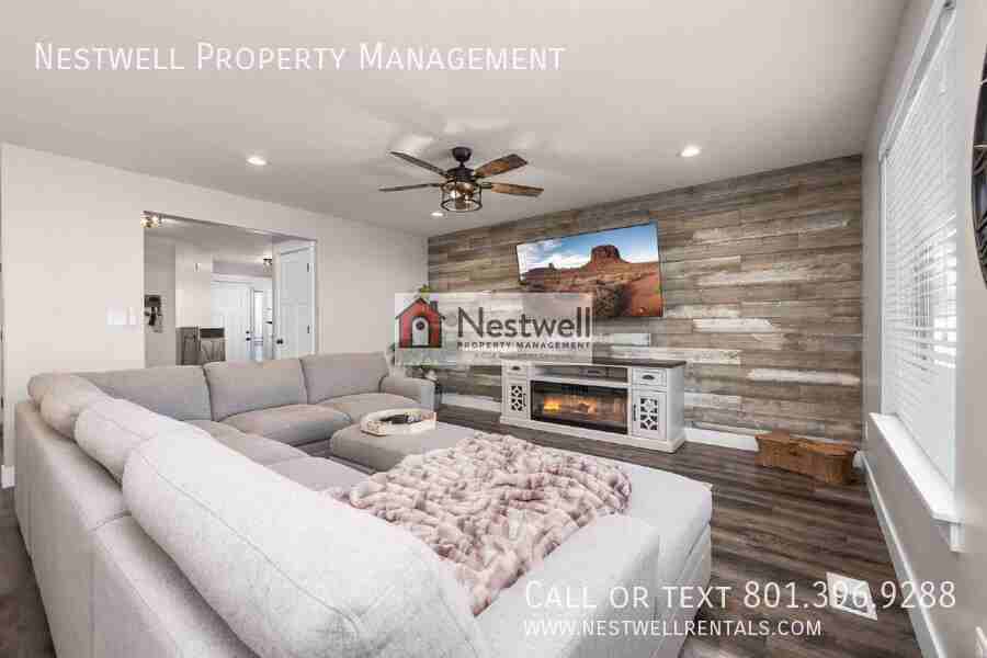 35 E Water Ln - Photo 7 of 35