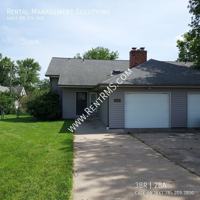 featured image of 4643 Sw 8th Ave