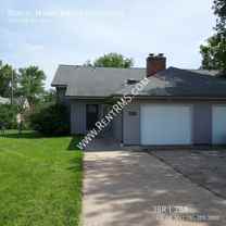 4643 Sw 8th Ave - Photo 1 of 1