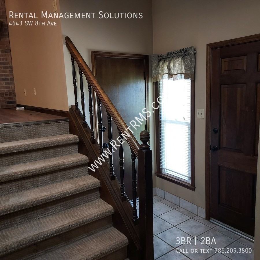 4643 Sw 8th Ave - Photo 2 of 31