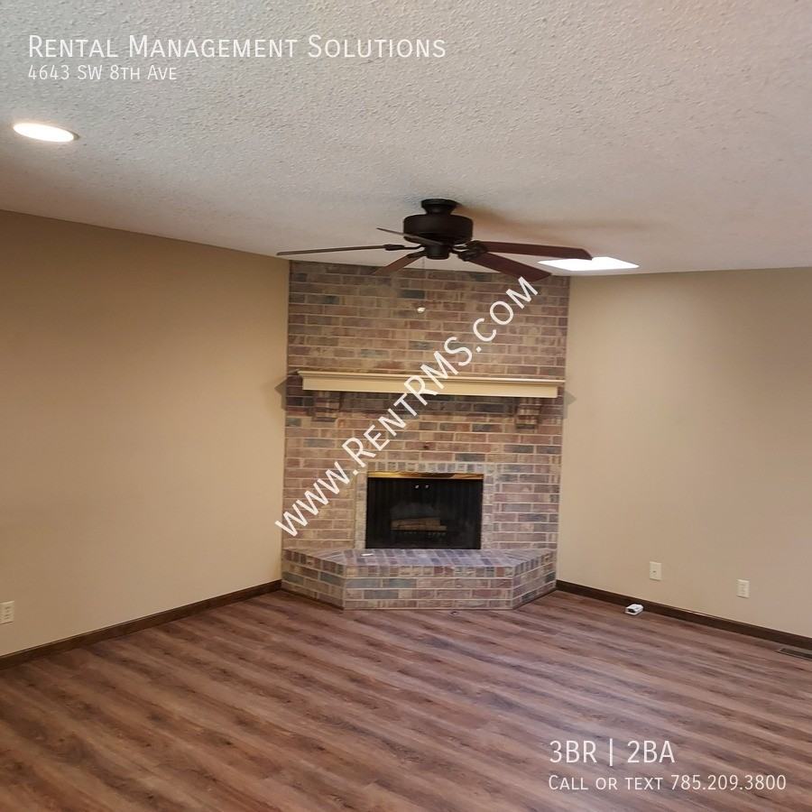 4643 Sw 8th Ave - Photo 4 of 31