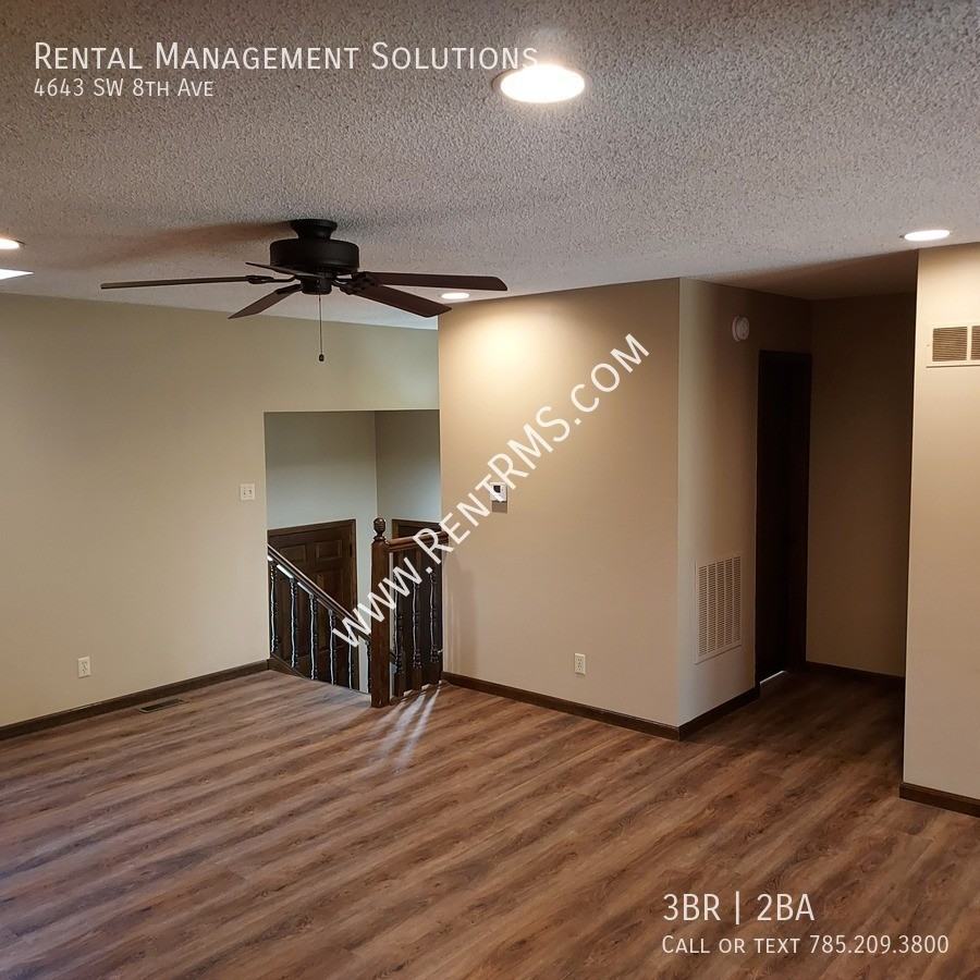 4643 Sw 8th Ave - Photo 5 of 31