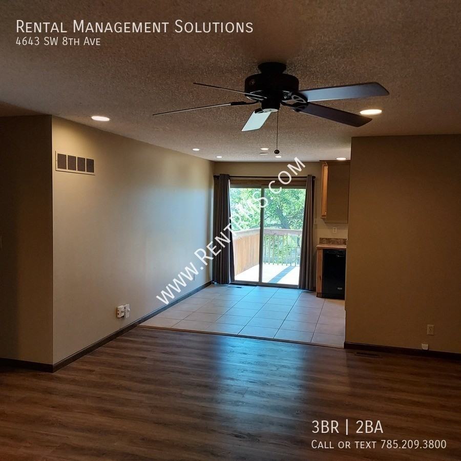 4643 Sw 8th Ave - Photo 6 of 31