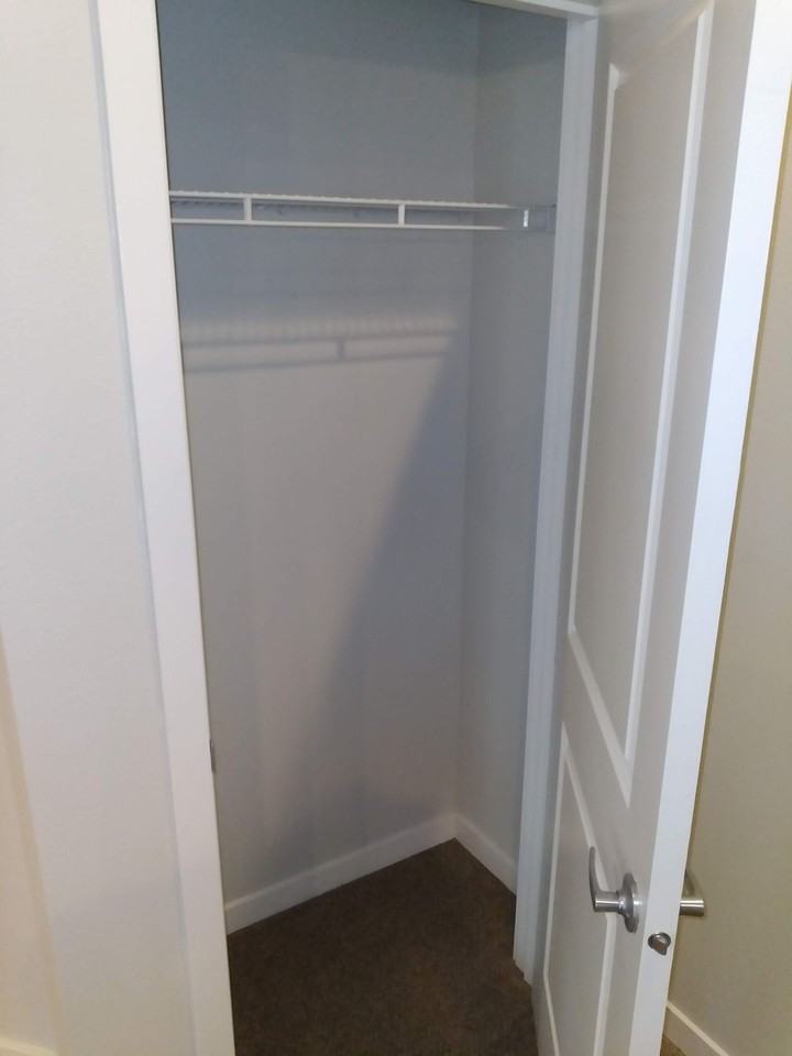 1607 Apartments - Photo 3 of 25