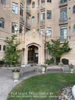 featured image of 345 Forest Ave #406