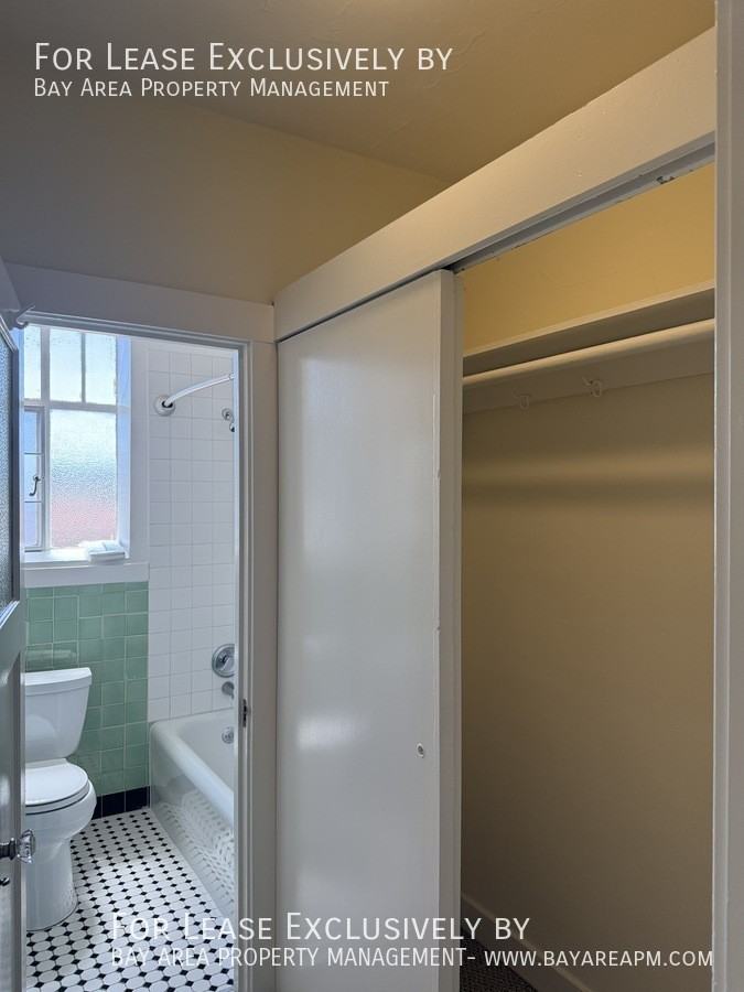 345 Forest Ave #406 - Photo 5 of 5