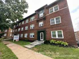 217 E 46th St #2W - Photo 1 of 1