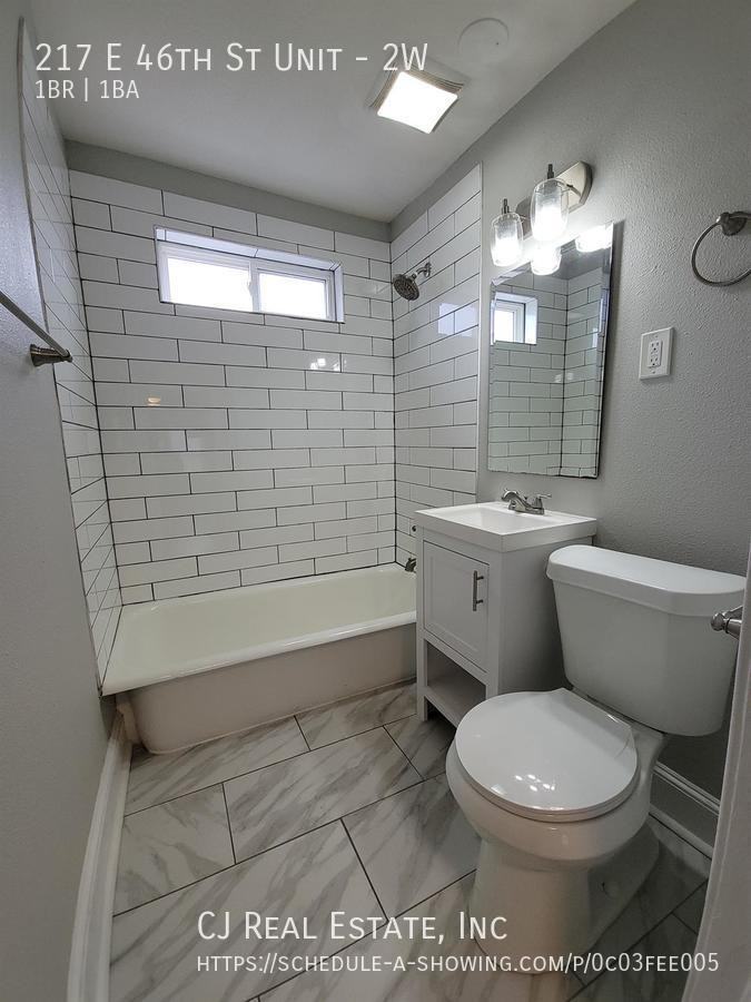 217 E 46th St #2W - Photo 7 of 10