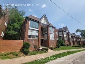 4329 Mercier St #2S - Photo 1 of 1