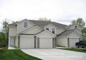 featured image of 5533 Nw Downing St
