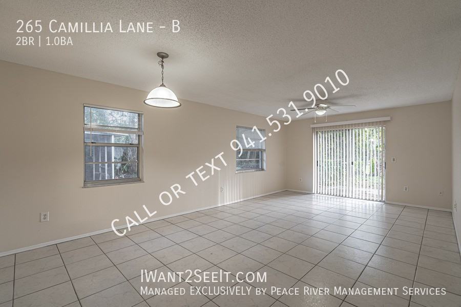 265 Camillia Ln #B - Photo 2 of 14