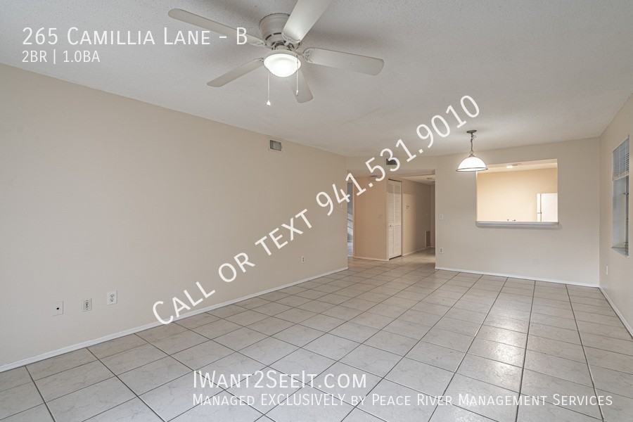 265 Camillia Ln #B - Photo 3 of 14