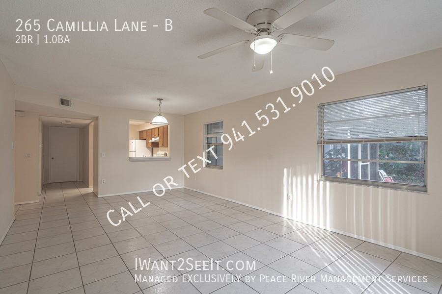 265 Camillia Ln #B - Photo 4 of 14