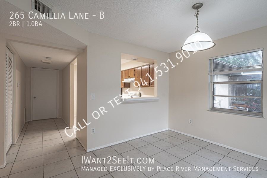 265 Camillia Ln #B - Photo 5 of 14
