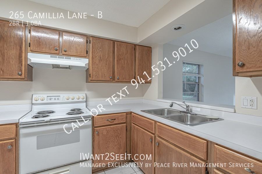 265 Camillia Ln #B - Photo 6 of 14