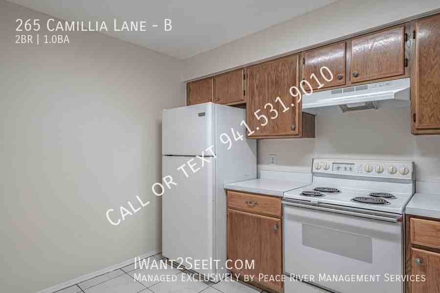 265 Camillia Ln #B - Photo 7 of 14