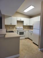 featured image of 8288 Key Royal Ln #1431