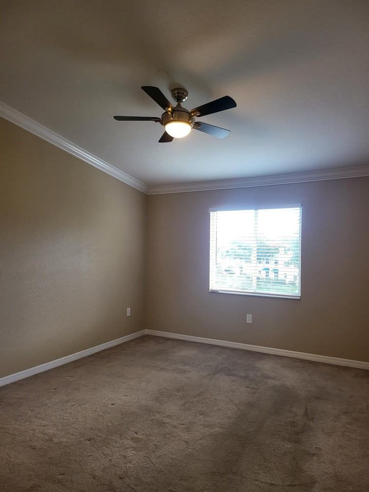 8288 Key Royal Ln #1431 - Photo 2 of 21