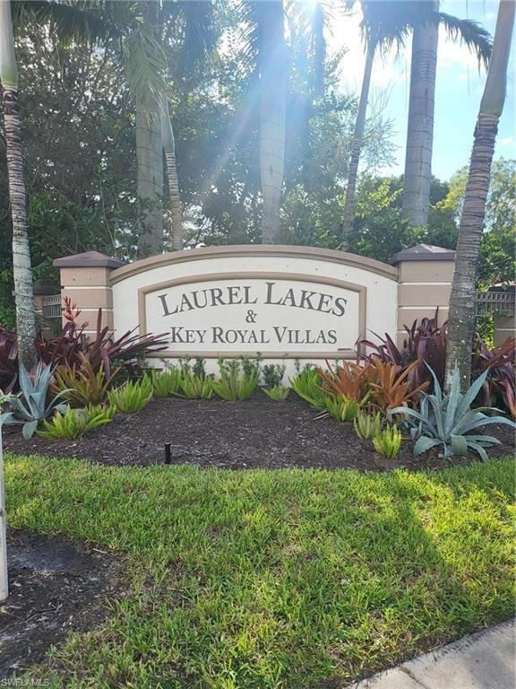8288 Key Royal Ln #1431 - Photo 7 of 21