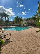 8288 Key Royal Ln #1431 - Photo 4 of 21