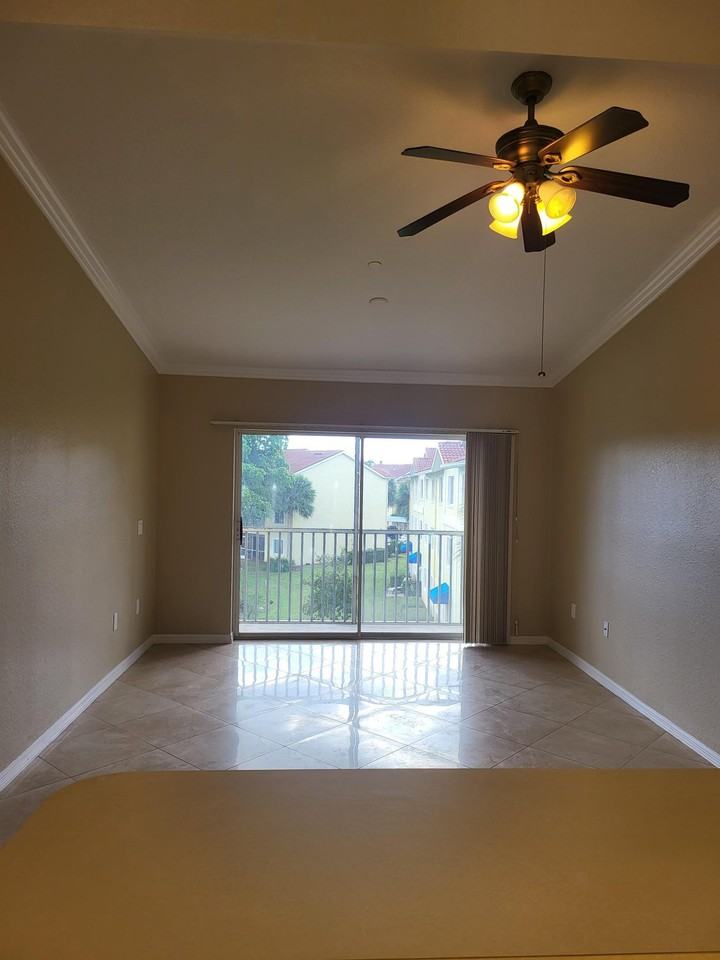 8288 Key Royal Ln #1431 - Photo 6 of 21