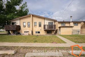 featured image of 5205 7-5205 57 St