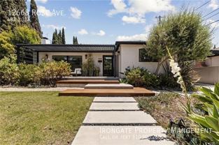 12668 Rose Ave - Photo 1 of 1