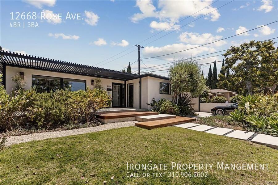 12668 Rose Ave - Photo 2 of 50