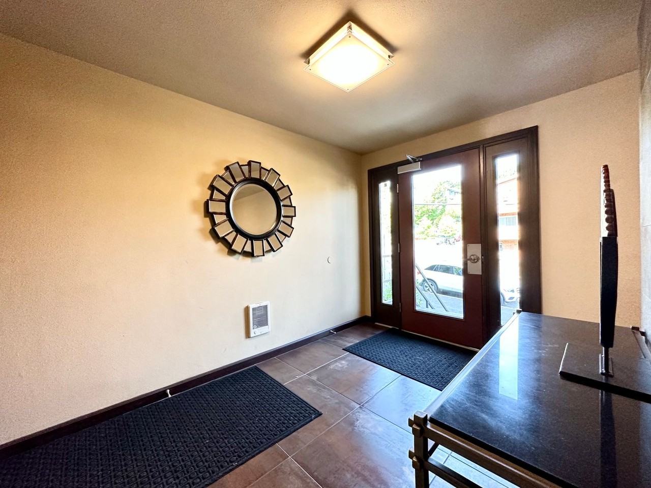 3661 Phinney Ave N #308 - Photo 6 of 18