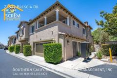 23833 Brescia Dr - Photo 1 of 1
