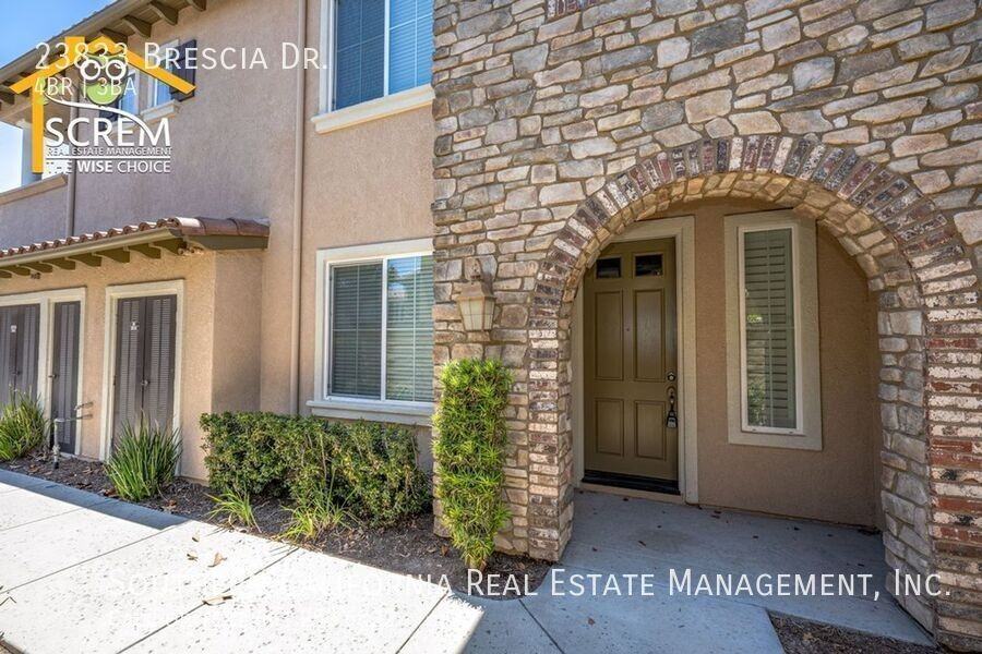 23833 Brescia Dr - Photo 2 of 36