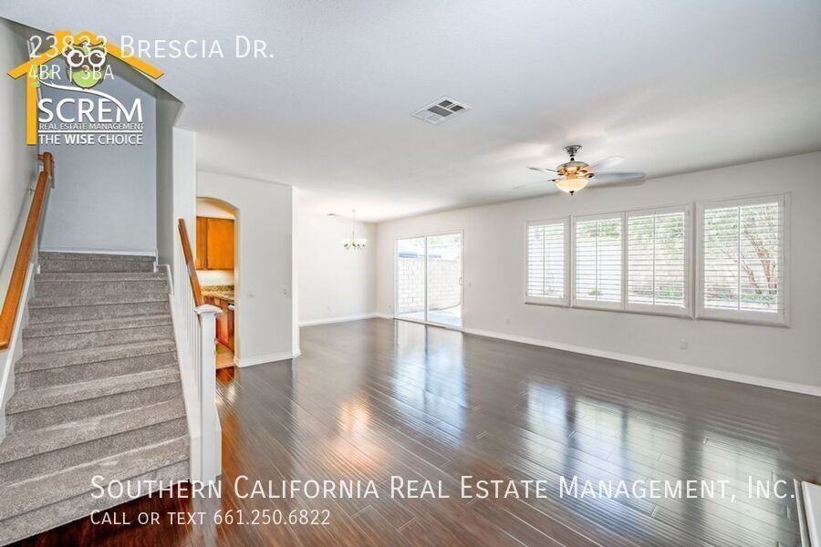 23833 Brescia Dr - Photo 3 of 36
