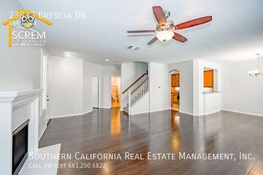 23833 Brescia Dr - Photo 4 of 36