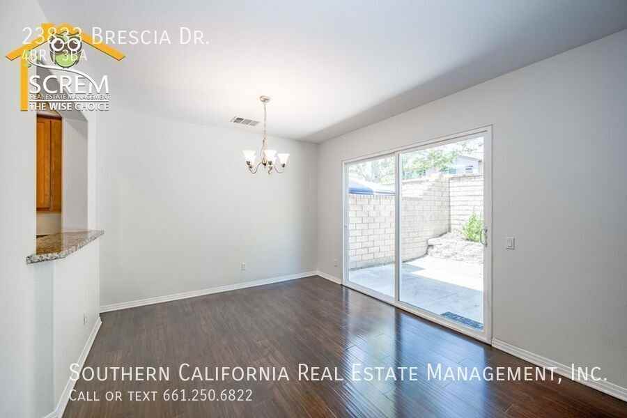 23833 Brescia Dr - Photo 5 of 36
