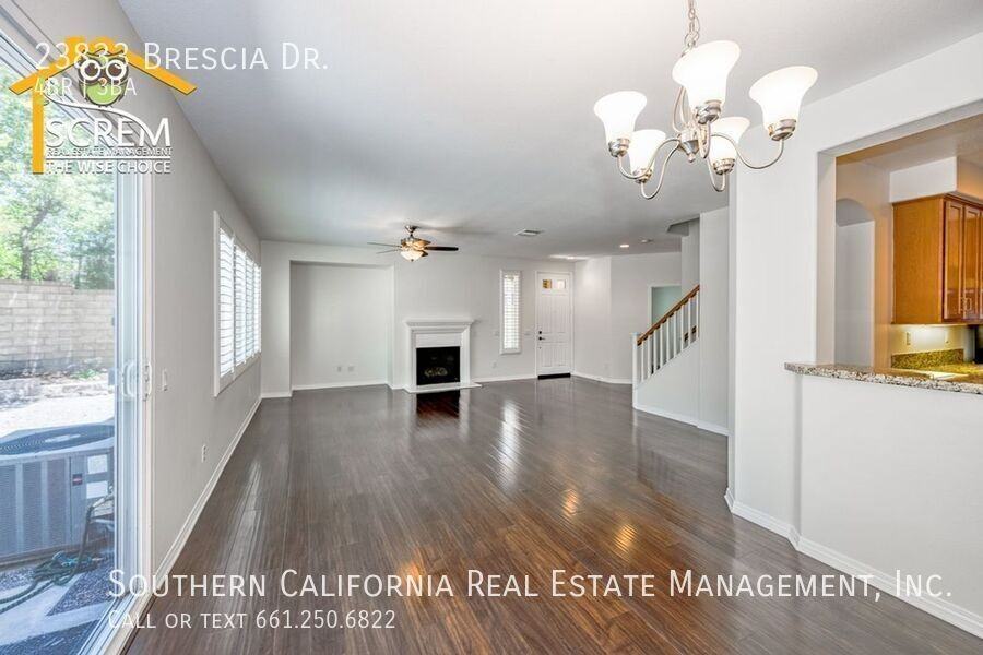 23833 Brescia Dr - Photo 6 of 36