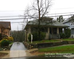 featured image of 2920 Coloma St #04COL