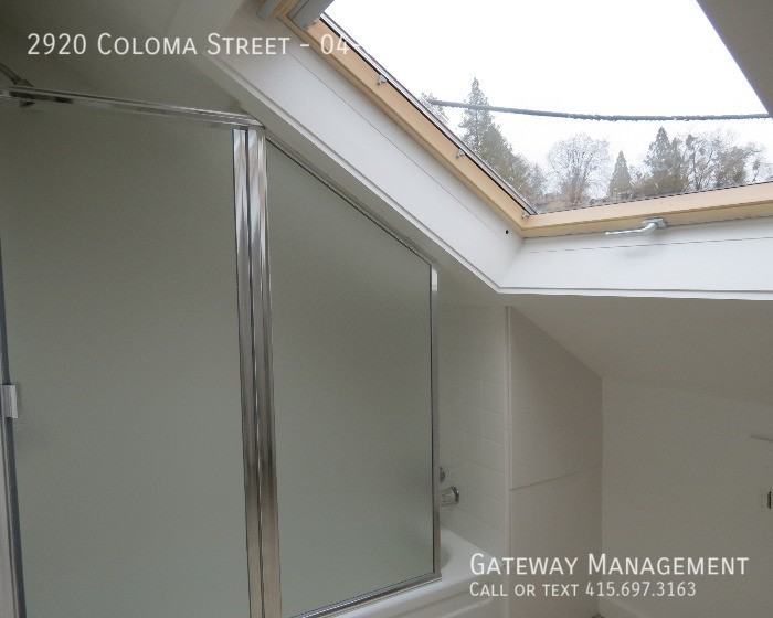 2920 Coloma St #04COL - Photo 2 of 16