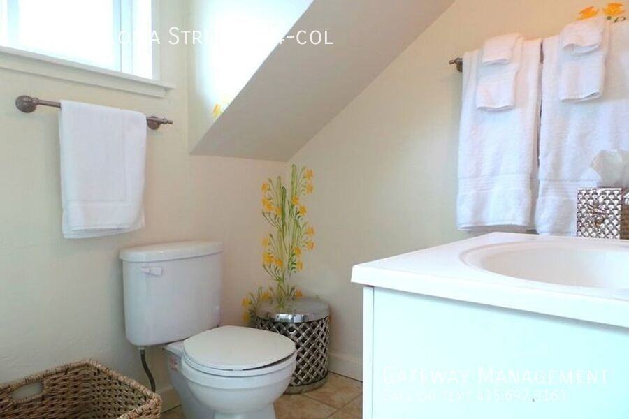 2920 Coloma St #04COL - Photo 5 of 16
