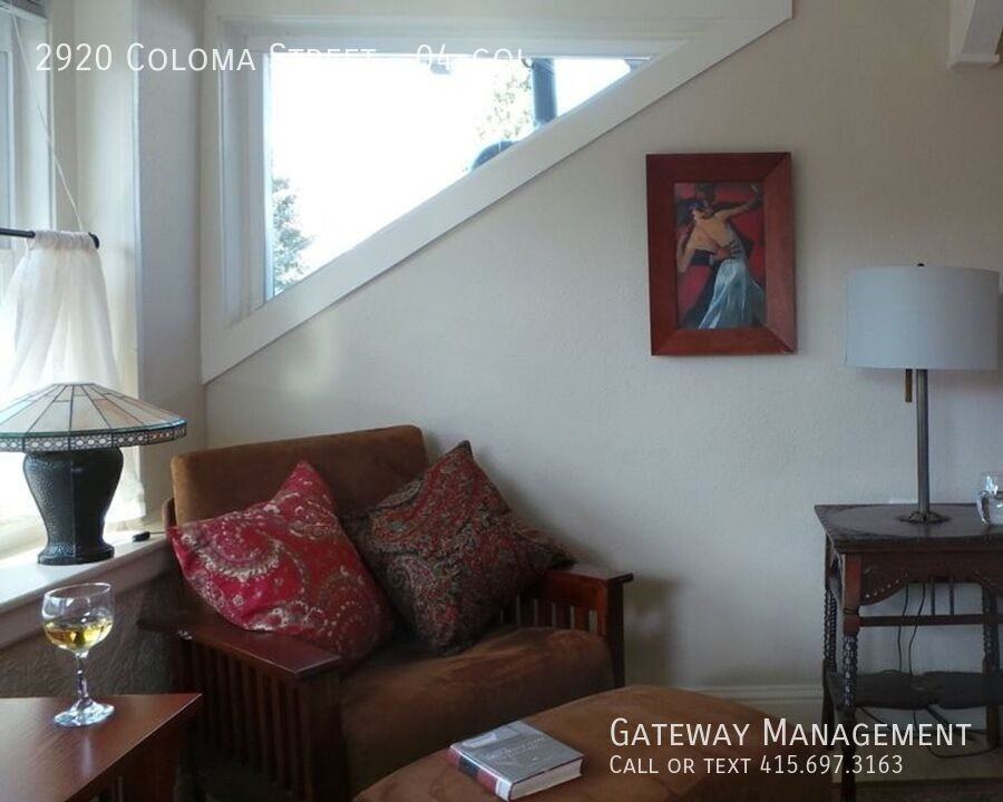 2920 Coloma St #04COL - Photo 6 of 16