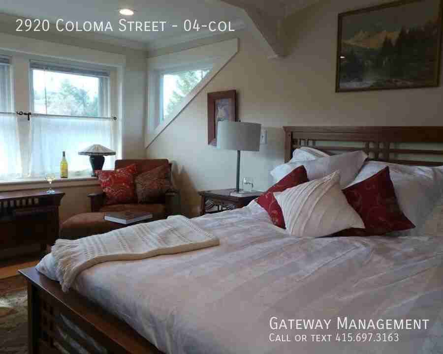 2920 Coloma St #04COL - Photo 7 of 16