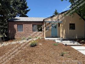 1220 E San Rafael St - Photo 1 of 1
