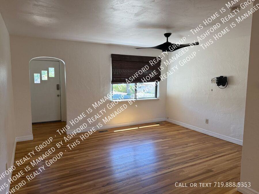 1220 E San Rafael St - Photo 2 of 21