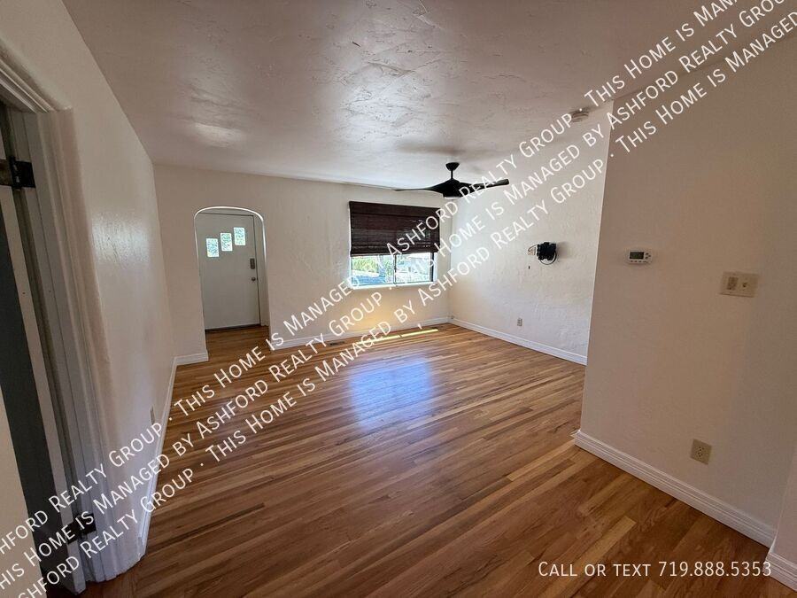 1220 E San Rafael St - Photo 3 of 21