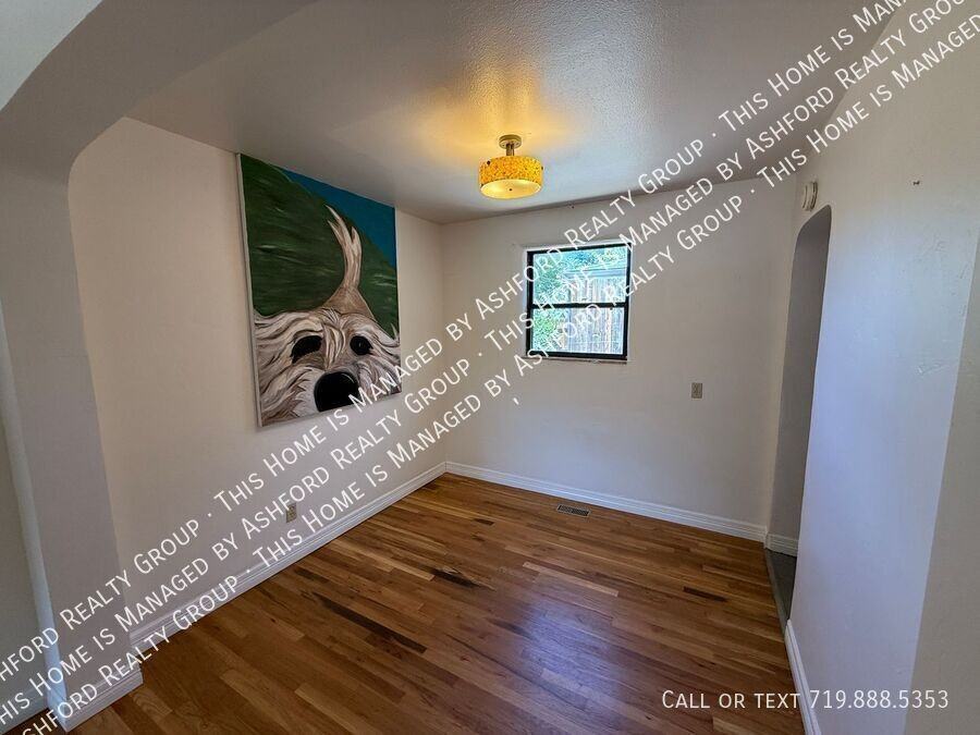 1220 E San Rafael St - Photo 6 of 21