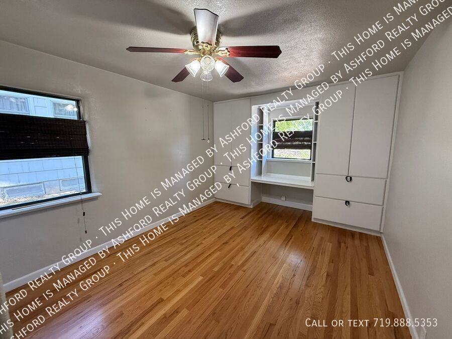1220 E San Rafael St - Photo 7 of 21