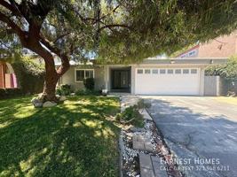 featured image of 21019 Hackney St