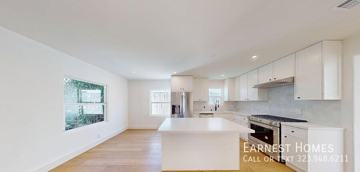featured image of 15242 Morrison St