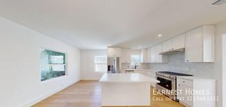 15242 Morrison St - Photo 1 of 1