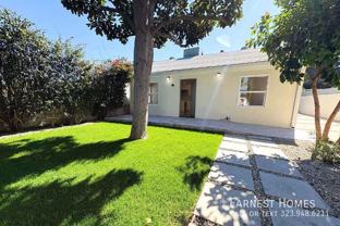 15242 Morrison St - Photo 1 of 1